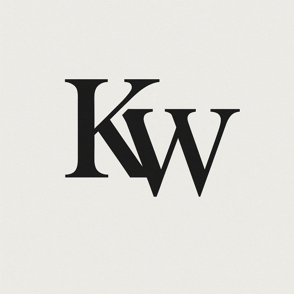KNOWEAR